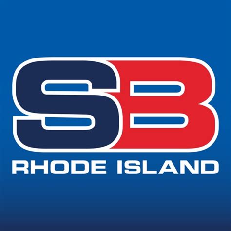 rhode island sportsbook